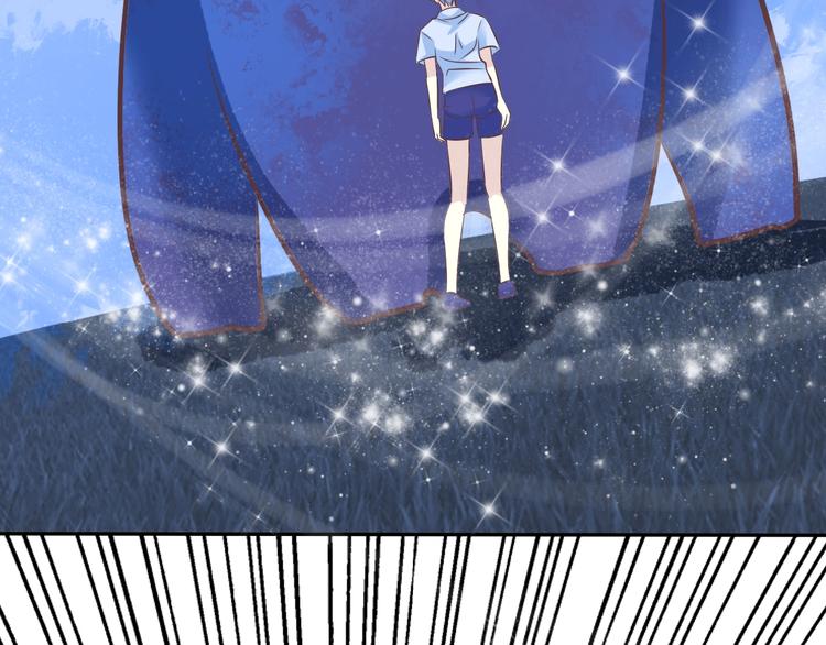 第4话 入学首日140