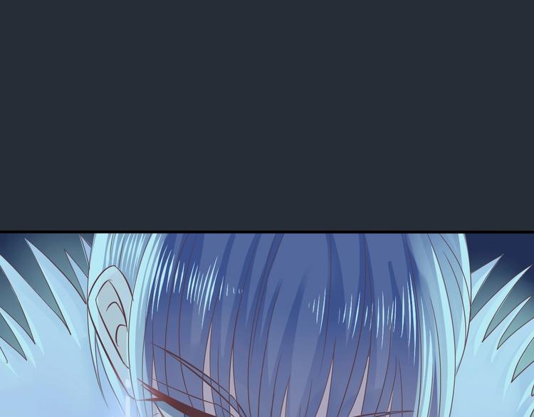 第1话 蓝之章开启！349