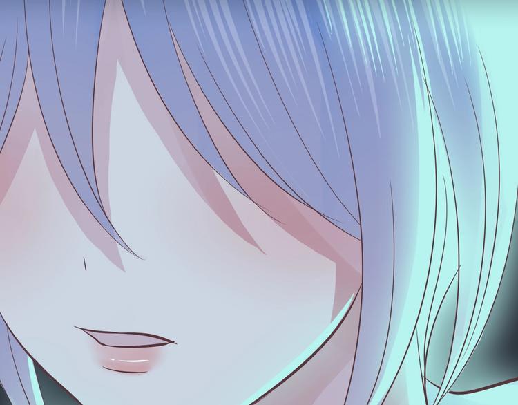 第1话 蓝之章开启！269