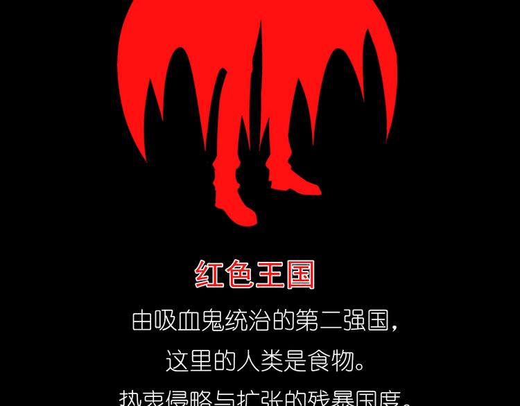 序章 色彩争夺开战！83