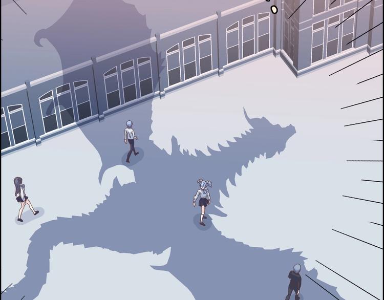 第1话 蓝之章开启！229