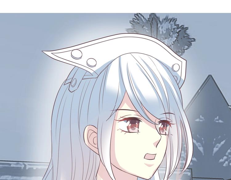 第15话 我不是敌人！59