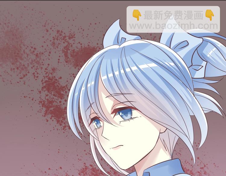 第1话 蓝之章开启！156