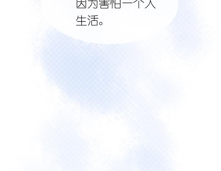 第4话 入学首日184
