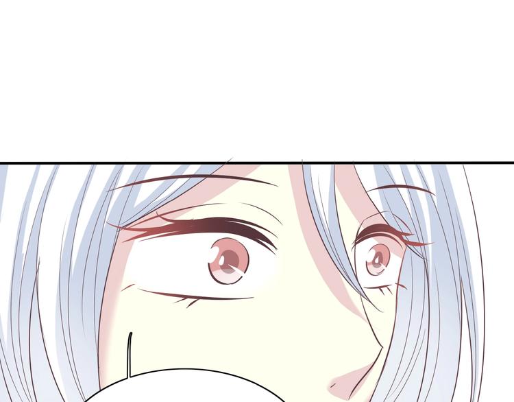第15话 我不是敌人！71