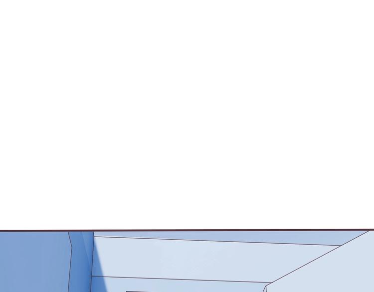 第4话 入学首日197