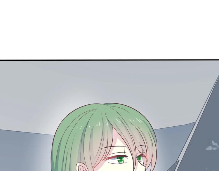 第15话 我不是敌人！51