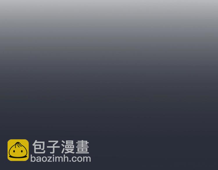 第3话 校园再次相遇71