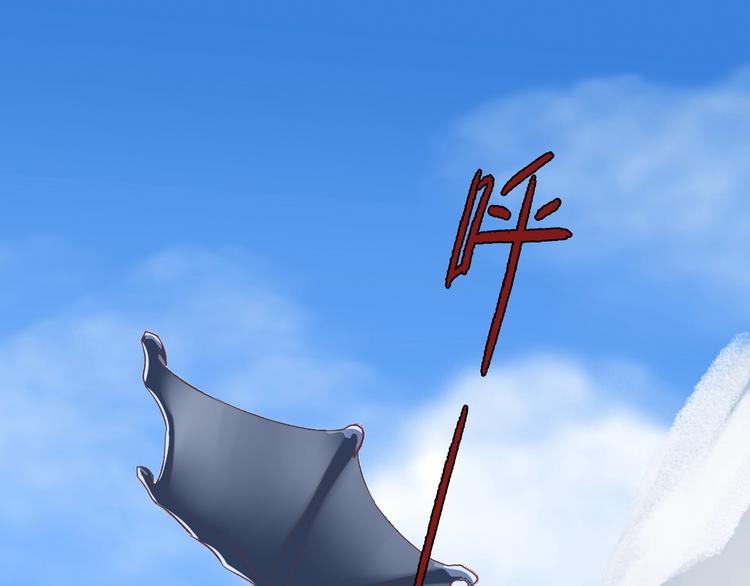 第4话 入学首日35