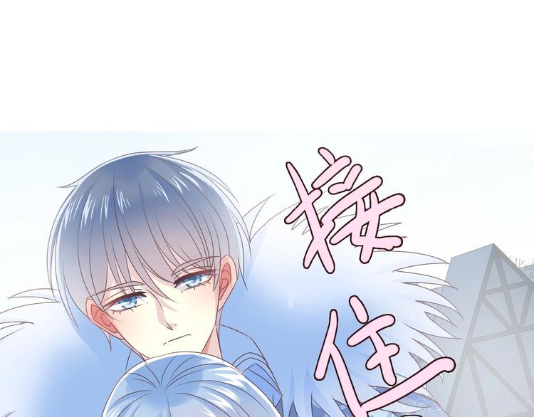 第7话 针锋相对，开战！0