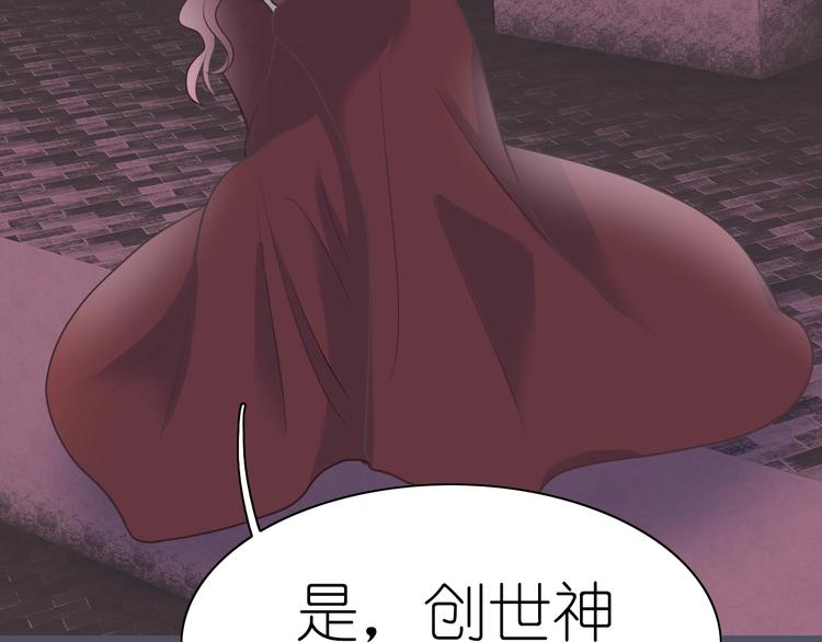 完结篇 恢复色彩4