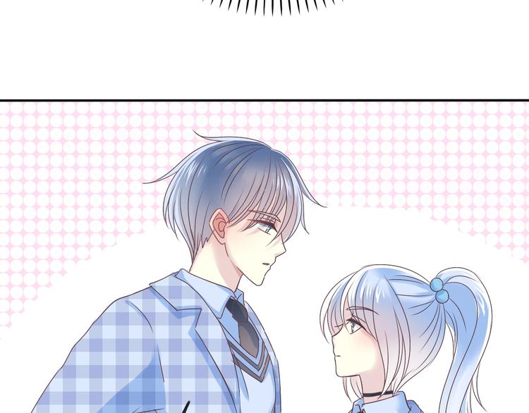 第6话 单挑吸血鬼101