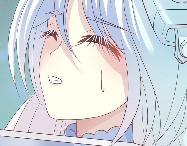 第1话 蓝之章开启！330
