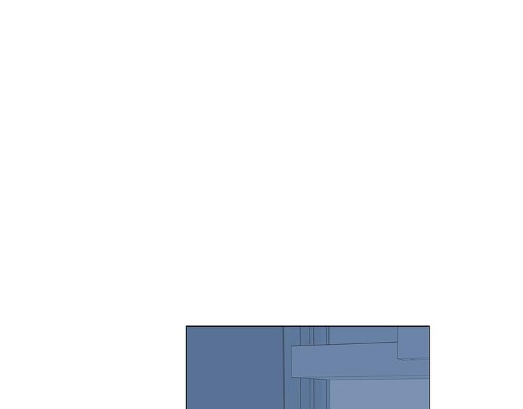 第10话 我要和你同住44