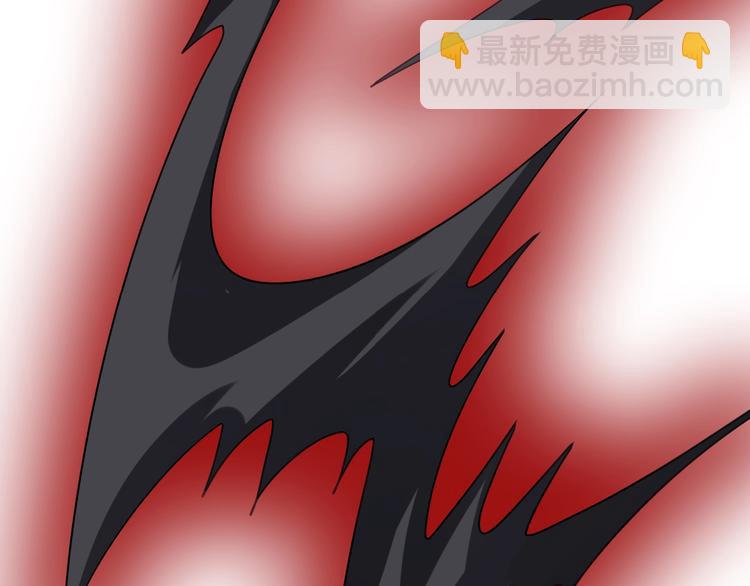 第13话 奴隶的命运1