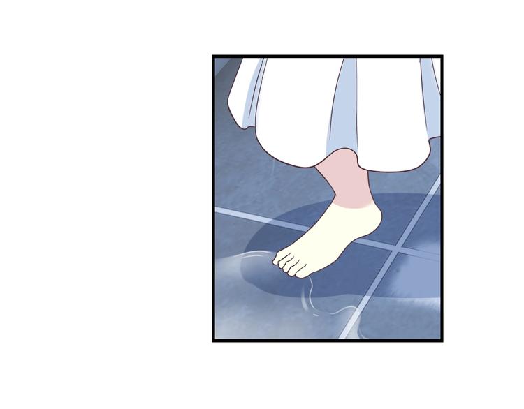 第11话 没有我你怎么办23