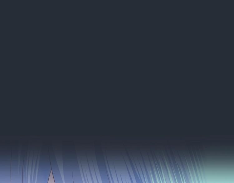 第1话 蓝之章开启！268