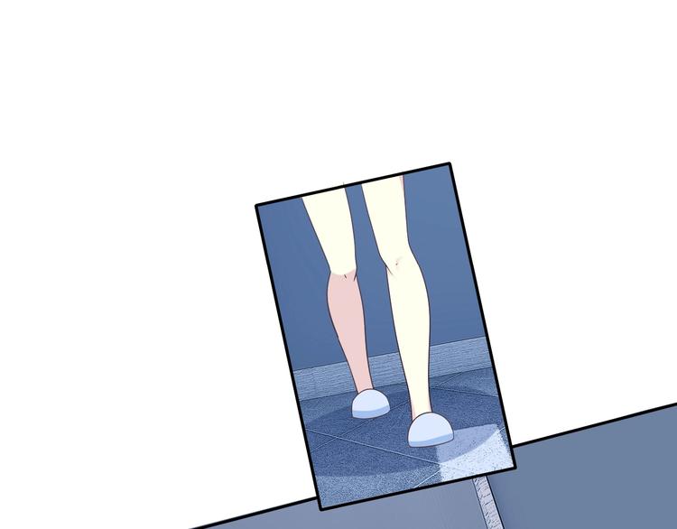 第11话 没有我你怎么办0