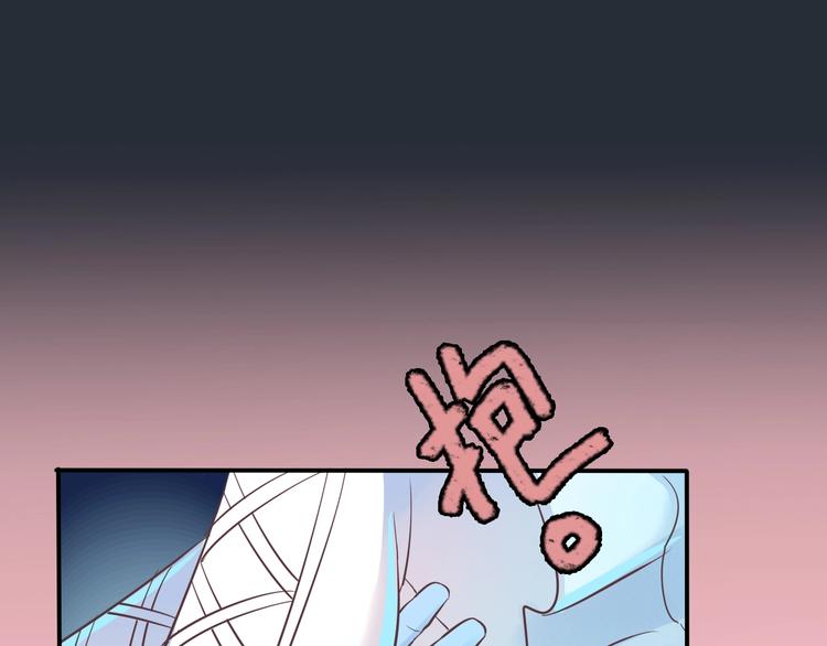 第1话 蓝之章开启！363