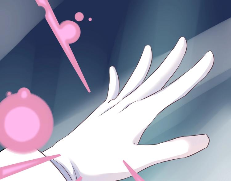 第1话 蓝之章开启！284