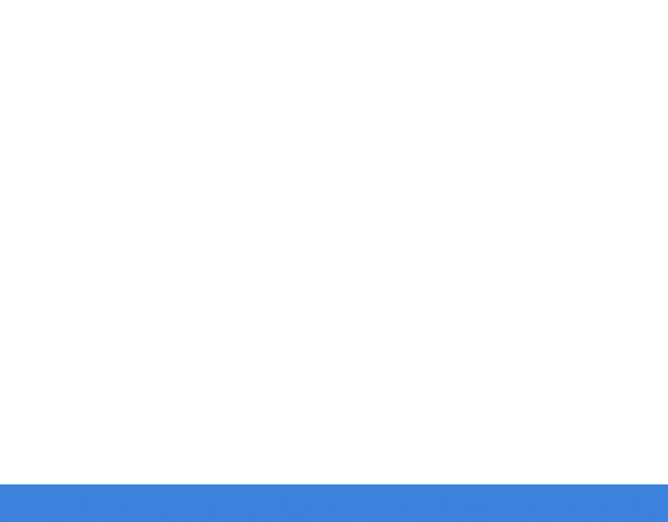 第4话 入学首日34