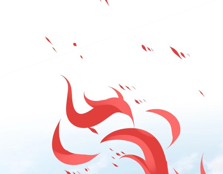 第5话 吸血鬼过境12