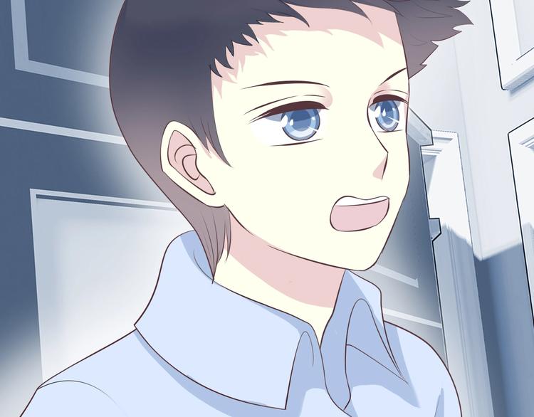 第14话 离开他62