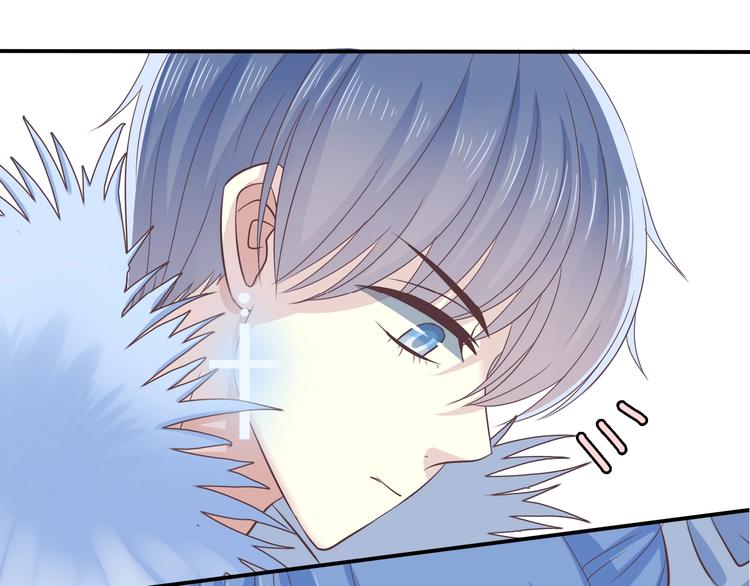 第1话 蓝之章开启！208