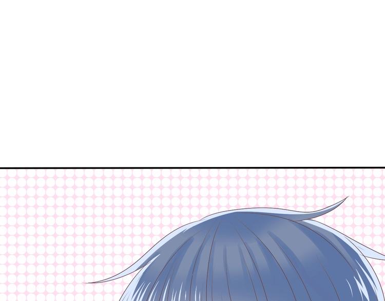第6话 单挑吸血鬼94
