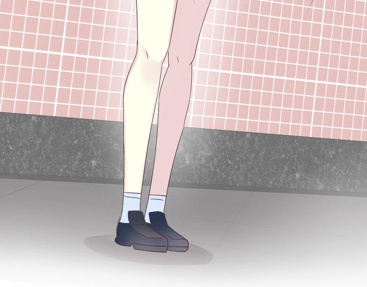 第6话 单挑吸血鬼75