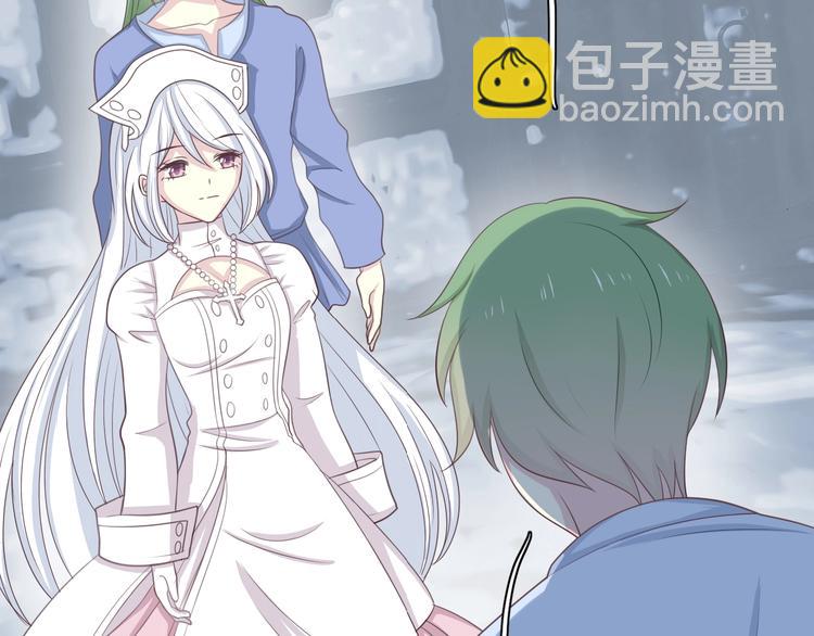第15话 我不是敌人！66
