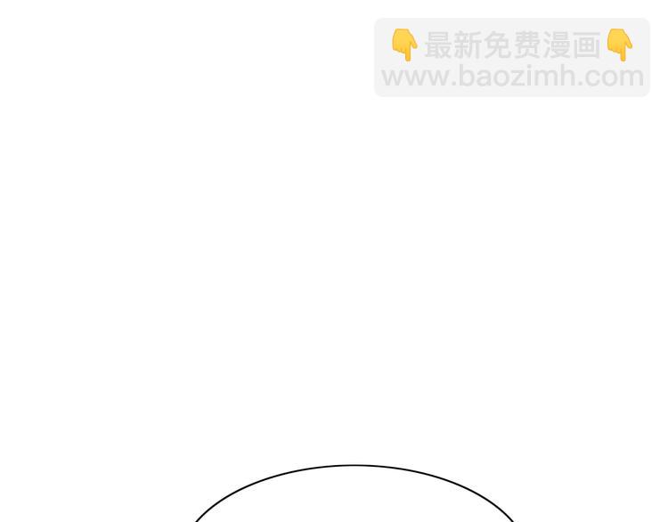 完结篇 恢复色彩46