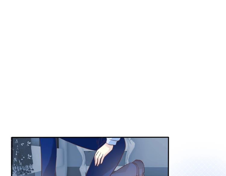 第3话 校园再次相遇153