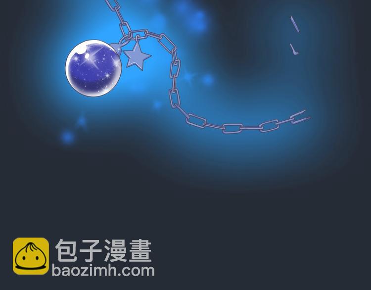 第1话 蓝之章开启！278