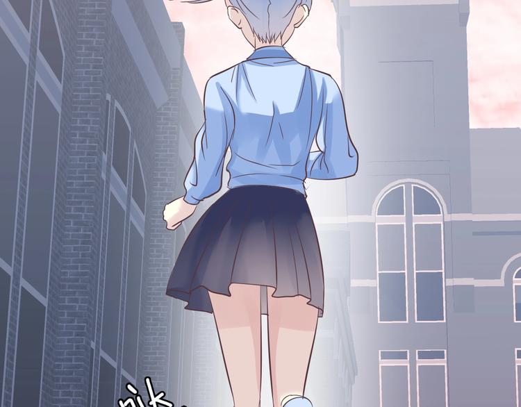 第1话 蓝之章开启！215