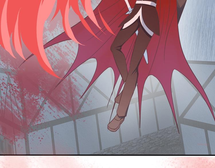 第5话 吸血鬼过境21