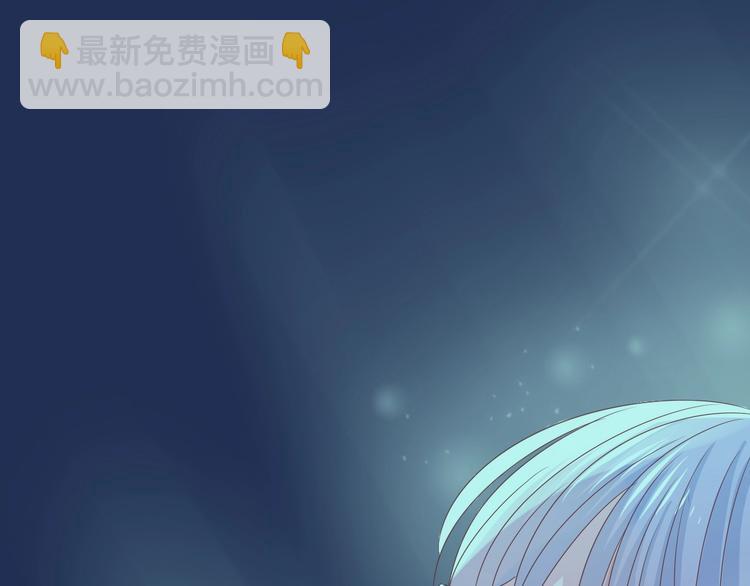 第1话 蓝之章开启！273