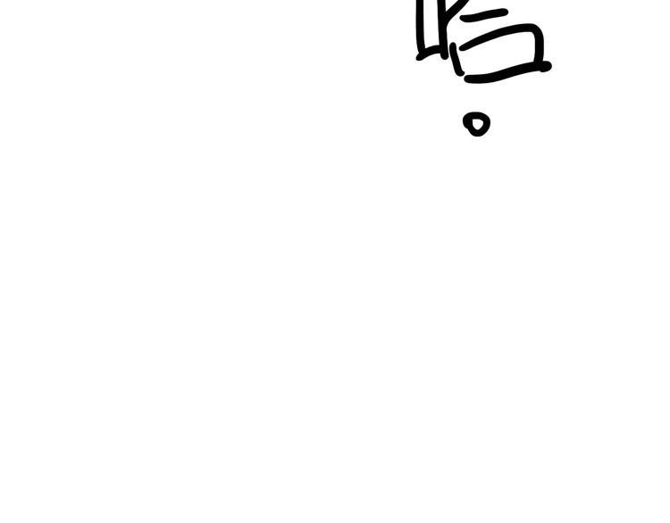 完结篇 恢复色彩98