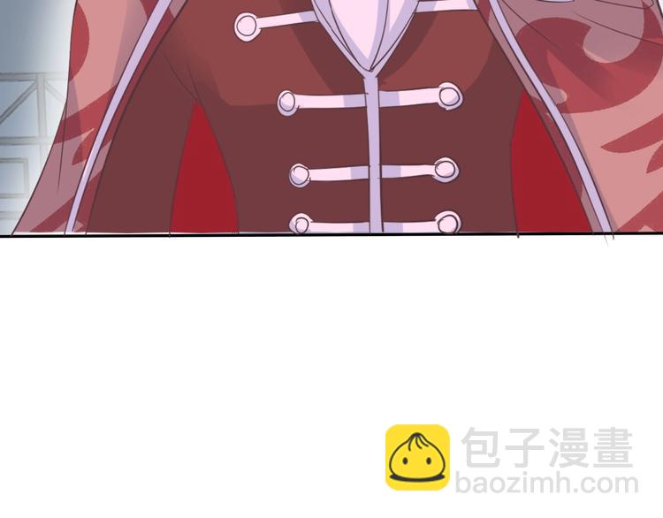 第7话 针锋相对，开战！52