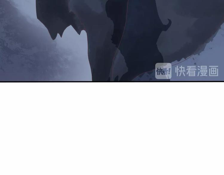 第4话 入学首日38