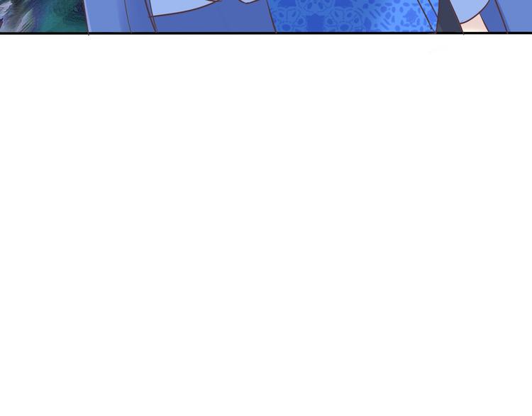 第4话 入学首日73