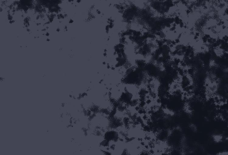第1话 蓝之章开启！145