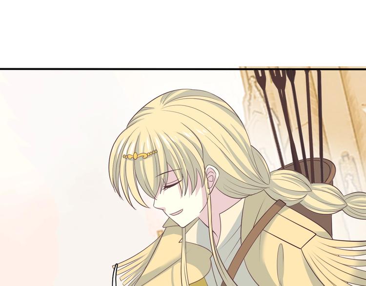 完结篇 恢复色彩58
