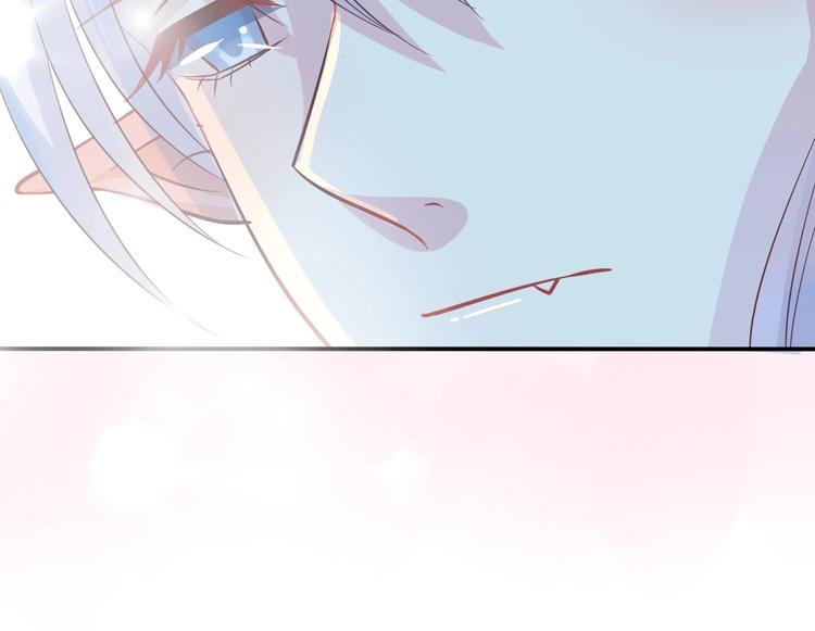 第1话 蓝之章开启！174
