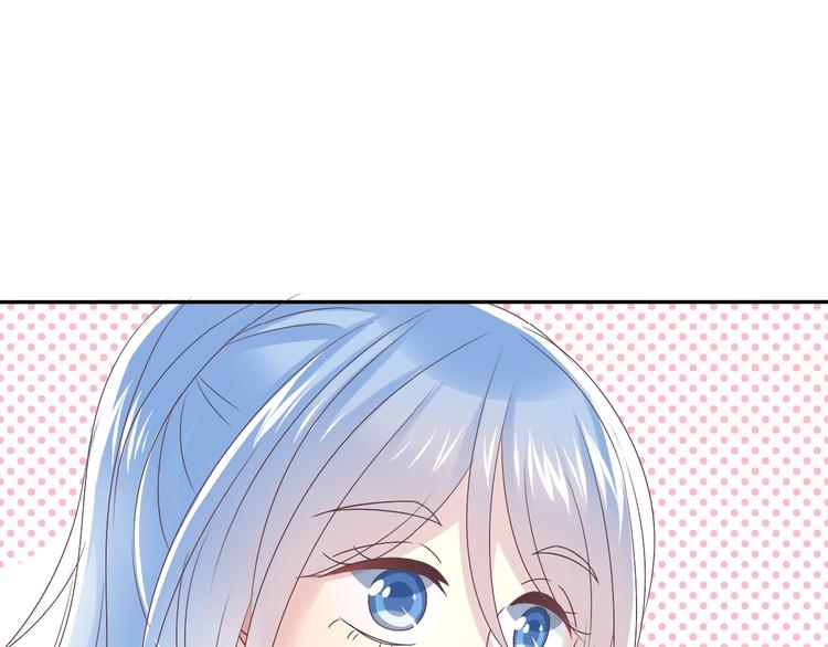 第6话 单挑吸血鬼92