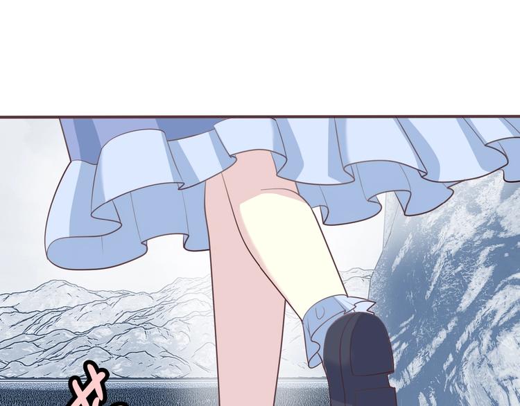 第15话 我不是敌人！12