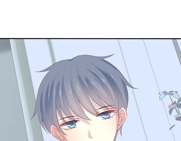 第11话 没有我你怎么办51