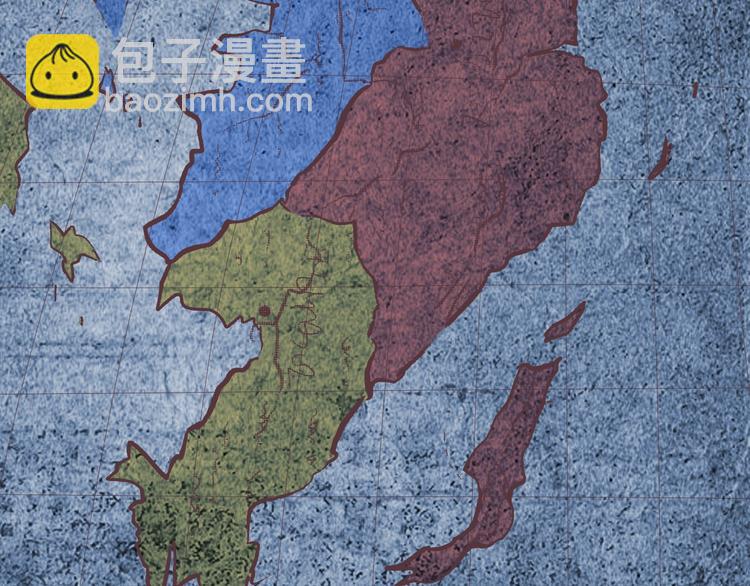 第1话 蓝之章开启！19