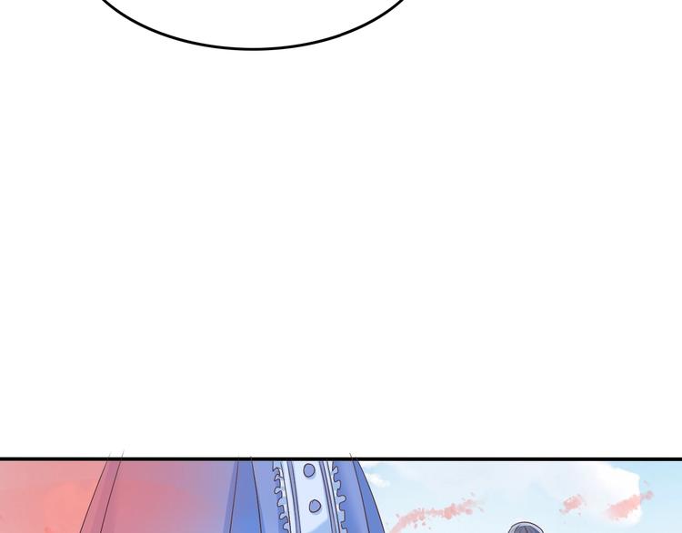 第5话 吸血鬼过境36