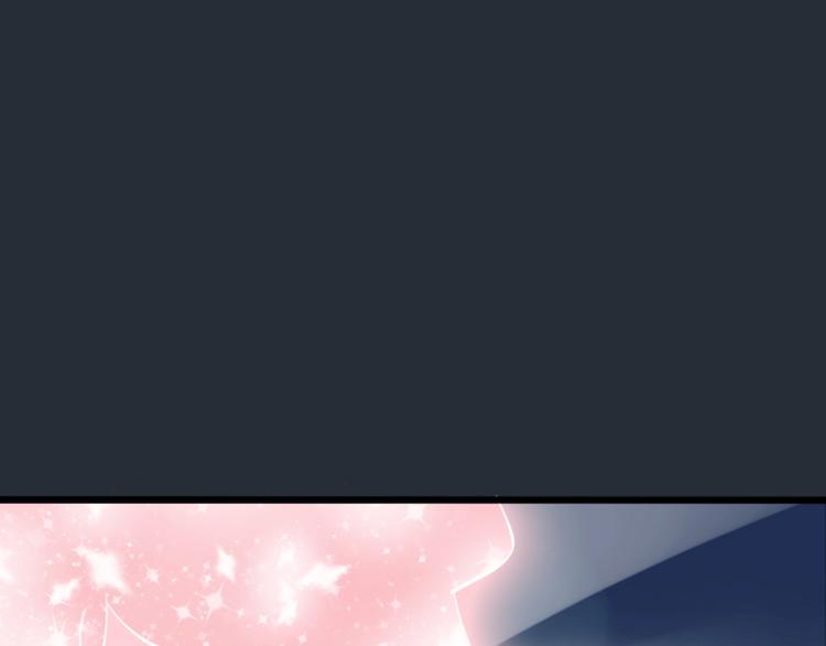 第1话 蓝之章开启！289